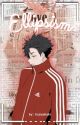 𝐄𝐋𝐋𝐈𝐏𝐒𝐈𝐒𝐌 ➳ T. Kuroo | ✔ by kxzumiaki