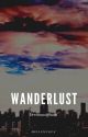 Wanderlust - Dreamnotfound by melIifluous_