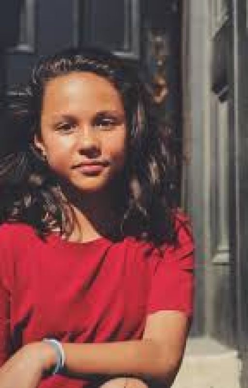 Breanna Yde One Shots by foob_cat