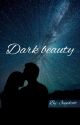 Dark Beauty by 3eyedcat