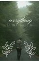 Everything by writer_revived