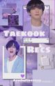 Best of Taekook ✔️ by AshOnFire1808