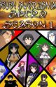 Seven Swordsman Shiro Season 1 by DirtyNeptuneMain