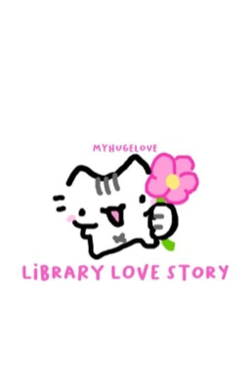 library love story . akaashi keiji! ✓ by myhugelove