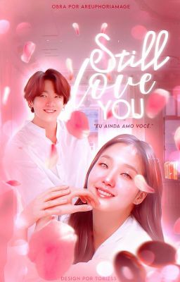 Still Love You © cover