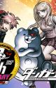 Danganronpa- Abandon All Hope by NeoxpolxitanV3