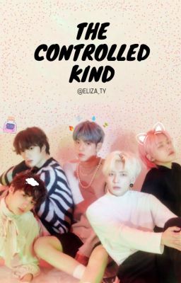 The Condemned Kind | Yeonbin TaeGyuKai ✔️ cover