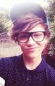 ~ In Love With The Competition ~ A George Shelley Love Story ~ by itszoeyo