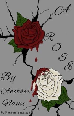 A Rose By Another Name  cover