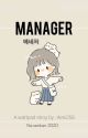 Manager [END] by Aeni258