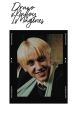 Draco Malfoy Imagines by dancergirl2240