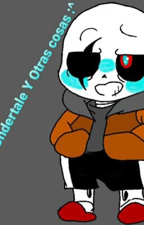 MEMES DE UNDERTALE Y OTRAS COSAS :^ by LuxusZ04