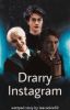 Drarry • Instagram 