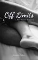 Off Limits 18  by heyaj__