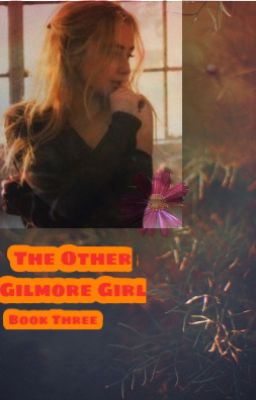 The other Gilmore Girl (book 3) cover