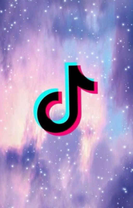 TikTok smuts and imagines  by OB22sWife