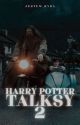 Harry Potter talksy 2 by jestem_ryba