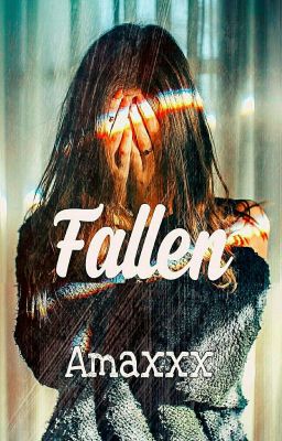 Fallen cover