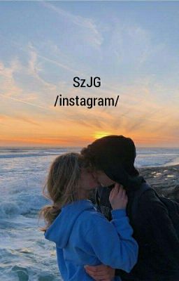 SzJG--Instagram/Befejezett/ cover