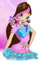 Winx Club season 1 (My Version) by Stargazer2506