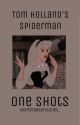 Spiderson oneshots !! DISCONTINUED !! by lover4mars