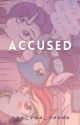 Accused | A Soarindash One-shot by raa_raa_reads