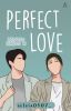 Perfect love (Alvaro season 2) END