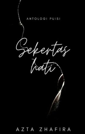 sekertas hati by Azta_zhafi