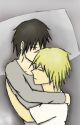 Immortal (Shizuo x Izaya) by Milarius