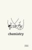 Chemistry ; draco malfoy