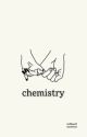 Chemistry ; draco malfoy by chemistrydraco