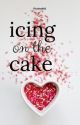 Icing on the Cake by Picabook82