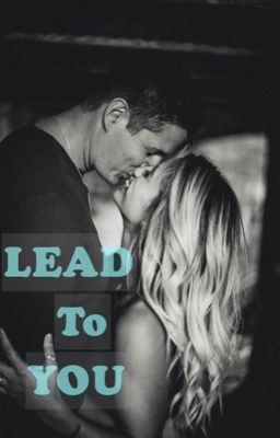 Lead To You♥️ cover