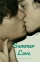 Summer love by itstilliswhatitis