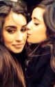 Never change-camren by CamrenIsDating