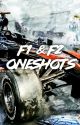 Formula 1 & 2 One Shots [requests closed atm]  by LaaSports