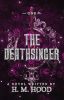 The Deathsinger: Book 1