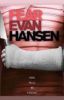 Fear Evan Hansen