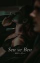 Sen ve Ben by Bblue_Moon