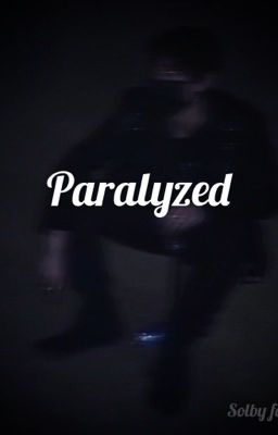 Paralyzed // Solby (Completed) cover