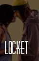 Locket |kellic; boyxboy| by fataliero