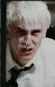 Stay - Draco Malfoy🌹 by wawwwwwaaa