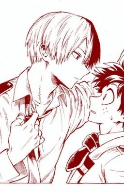 Problem (TodoDeku)  cover