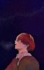 Shoto Todoroki x male reader