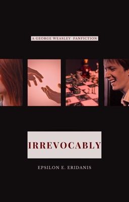 Irrevocably cover