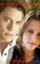 The Wrong Brother ~ Jasper and Bella Fanfiction by NicoleChristine1