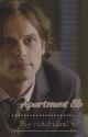 Apartment 8b || Spencer Reid x reader || ✔️ by reidstrauma1