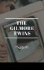 The Gilmore Twins