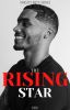 The Rising Star [Varsity Boys #1]