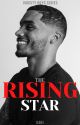 The Rising Star [Varsity Boys #1] by calumstan